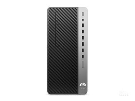 HP Battle 99 Pro G2 MT（i5 10500/8GB/1TB/R7 430）のパラメータとデスクトップPCの構成紹介</trp-post-container図解