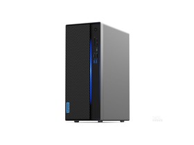 Lenovo GeekPro（i5 9400F/8GB/256GB+1TB/GTX1660Super） パラメータとデスクトップPC構成紹介図解