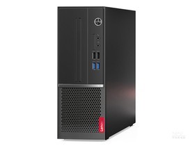 Lenovo Yantian M4000s (i5 8400/8GB/1TB/Integrated Graphics) Parameters and Desktop PC Configuration Introduction Illustration