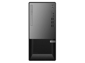 Lenovo Yantian T4900KS (i3 10105/4GB/256GB/Integrierte Grafik) Parameter und Desktop PC Konfiguration Einführung illustration