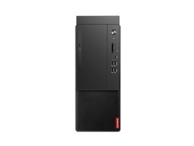 联想启天 M640(i5 11500/8GB/1TB/集显)参数及台式电脑配置介绍插图