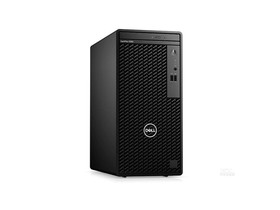 Dell OptiPlex 3090MT (Celeron G5905/4GB/1TB/Integrated Graphics) Parameters and Desktop PC Configuration Description</trp-post-container Illustration