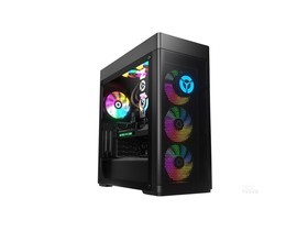 联想拯救者 刃9000K 2022(i5 12600KF/16GB/1TB/RTX3060Ti)参数及台式电脑配置介绍插图