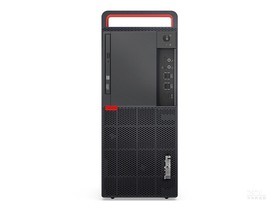 联想ThinkCentre M920t(i7 9700/8GB/1TB/4G独显)参数及台式电脑配置介绍插图