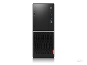 联想扬天M2600d(G5400/4GB/500GB/集显)参数及台式电脑配置介绍插图