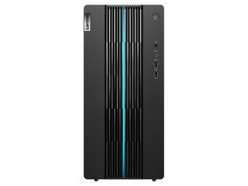 联想GeekPro 2022(i5 12400F/16GB/512GB+1TB/RTX3050)参数及台式电脑配置介绍插图