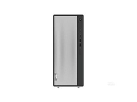 Lenovo Tianyi 510 Pro 2021 Riptide Edition (R5 5600G/16GB/256GB+1TB/Integrated Graphics) Parameters and Desktop PC Configuration IntroductionIllustration