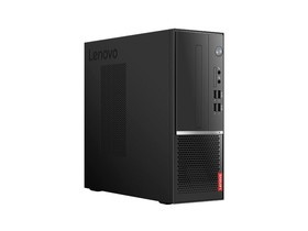 Lenovo Yantian M4000q (i5 10400/8GB/128GB+1TB/Integrierte Grafik) Parameter und Desktop PC Konfiguration Einführung Abbildung