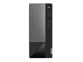 Lenovo Yantian M460 (i3 12100/4GB/1TB/Integrated Graphics) Parameters and Desktop PC Configuration Introduction Illustration