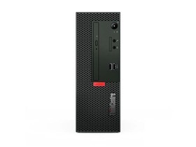 联想ThinkCentre M750e(i5 12500/8GB/128GB+1TB/集显)参数及台式电脑配置介绍插图