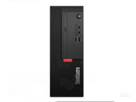 Lenovo ThinkCentre K70 (i5 9500/8GB/128GB+1TB/2G Dedicated Graphics) Parameters and Desktop PC Configuration IntroductionIllustration