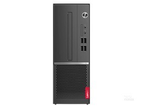 Lenovo Yantian M4000s (i7 9700/16GB/256GB+2TB/2G Solo) Parameters and Desktop PC Configuration IntroductionIllustration