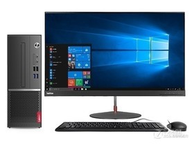 联想扬天M4000s(i7 8700/8GB/1TB/2G独显/27LCD)参数及台式电脑配置介绍插图