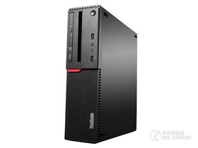 Lenovo ThinkCentre M8600s (i5 6500/4GB/1TB/2G 専用) パラメータとデスクトップPCの構成紹介図解