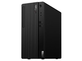 联想ThinkCentre E700(i3 12100/8GB/1TB/集显)参数及台式电脑配置介绍插图