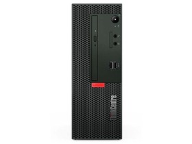 联想ThinkCentre K70 12代酷睿(i5 12500/8GB/512GB/集显)参数及台式电脑配置介绍插图