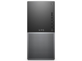 戴尔XPS 8950(i7 12700/16GB/512GB+1TB/RTX3060/黑)参数及台式电脑配置介绍插图