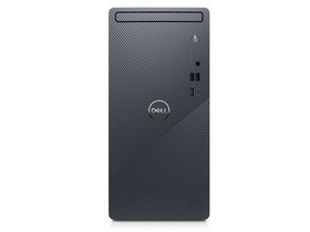 戴尔灵越 3910(i7 12700F/16GB/512GB/GTX1660S)参数及台式电脑配置介绍插图