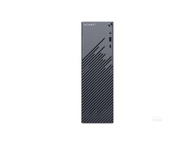 HUAWEI MateStation S(i5 10400/8GB/1TB/集显/23.8英寸)参数及台式电脑配置介绍插图