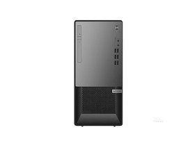 Lenovo Yantian T4900KS (i3 10105/4GB/1TB/Integrierte Grafik) Parameter und Desktop PC Konfiguration Einführung illustration