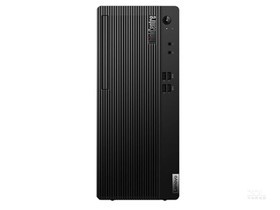 联想E77S(i5 10400/4GB/1TB/集显)参数及台式电脑配置介绍插图