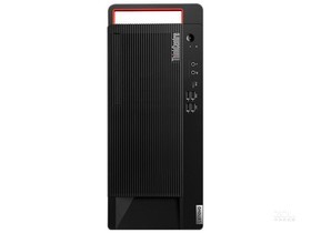 Lenovo ThinkCentre M930T (i7 10700/16GB/1TB/Integrierte Grafik) Parameter und Desktop PC Konfiguration EinführungIllustration