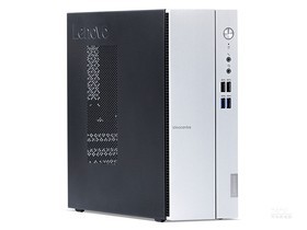 联想IdeaCentre 天逸510S(i5 9400/4GB/256GB/集显/21.5LCD)参数及台式电脑配置介绍插图