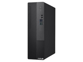 Asus Daybreak X 9L (i3 12100/8GB/256GB+1TB/Integrated Graphics) Parameters and Desktop PC Configuration Introduction Illustration