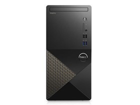 Dell Achieve 3020T (i5 13400/16GB/256GB+2TB/Intensive Graphics) Parameters and Desktop PC Configuration Description</trp-post-container Illustration