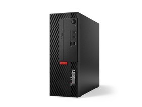 联想ThinkCentre M730e(i5 10400/8GB/512GB/2G独显)参数及台式电脑配置介绍插图