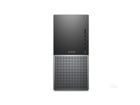 戴尔XPS 8950(i7 12700/8GB/1TB/集显/460W)参数及台式电脑配置介绍插图