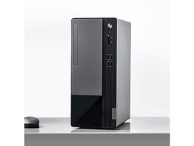 联想扬天 M460 10代酷睿(i5 10400/8GB/256GB/集显)参数及台式电脑配置介绍插图