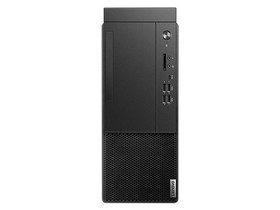 联想启天 M630(i5 10500/16GB/128GB+1TB/R520)参数及台式电脑配置介绍插图