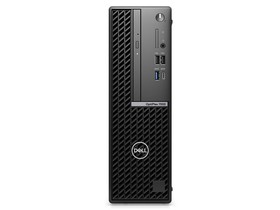 戴尔OptiPlex 7000 SFF(i7 12700/32GB/256GB+1TB/RX640)参数及台式电脑配置介绍插图