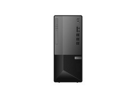 联想扬天M4900TS(i5 10400/8GB/512GB+1TB/2G独显)参数及台式电脑配置介绍插图