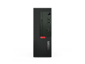 联想ThinkCentre M750e(i5 12500/8GB/1TB/集显)参数及台式电脑配置介绍插图