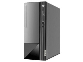 联想扬天 M460(i5 12400/8GB/256GB+1TB/4G独显)参数及台式电脑配置介绍插图