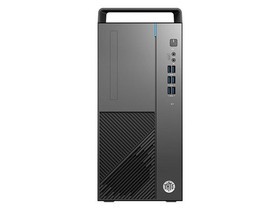 清华同方超扬 A9500 2022(i7 12700/16GB/256GB+1TB/集显)参数及台式电脑配置介绍插图