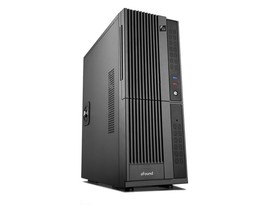 方正FZ-WXA78B（i7-11700/32GB/1TBSSD+1TB/RTX3070 8GB独显/有线键鼠）参数及台式电脑配置介绍插图