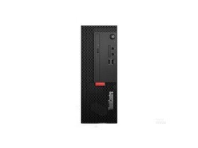 联想ThinkCentre K70(i5 10500/16GB/256GB+1TB/GT730)参数及台式电脑配置介绍插图