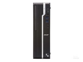 Acer Business SQX4270 540N (i3 10105/8GB/1TB/Intensive Grafik) Spezifikation und Desktop PC Konfiguration EinführungAbbildung