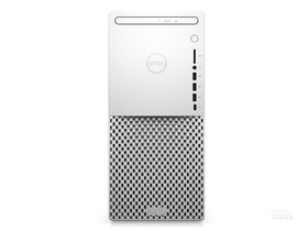 Dell XPS 8940 (i7 10700/32GB/1TB+1TB/RTX3070) Parameters and Desktop PC Configuration IntroductionIllustration