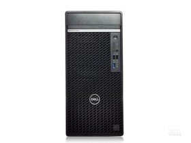 戴尔OptiPlex 7080MT(i7 10700/32GB/256GB+1TB/集显)参数及台式电脑配置介绍插图