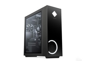 惠普暗影精灵6 旗舰版(i7 10700K/32GB/512GB+1TB/RTX3080)参数及台式电脑配置介绍插图