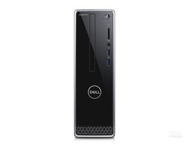 戴尔Inspiron 灵越 3471(i5 9400/8GB/1TB/集显)参数及台式电脑配置介绍插图