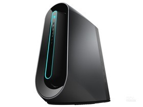 Alienware Aurora R9 (ALWS-R5725B) パラメーターとデスクトップ PC 構成の説明 図解