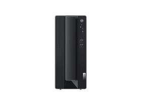 Lenovo Yantian P600 (i5 11400/16GB/512GB+1TB/2G Solo/27-inch) Parameters and Desktop PC Configuration IntroductionIllustration