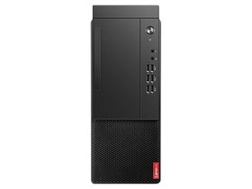 联想启天 M445(i5 11500/8GB/1TB/集显)参数及台式电脑配置介绍插图