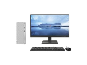 Lenovo Tianyi 510 Pro 2022 (i5 12400/16GB/512GB/Integrated Graphics/21.45-Inch) Parameters and Desktop PC Configuration IntroductionIllustration