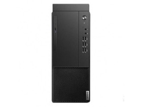 联想启天 M433(i5 10500/8GB/1TB/GT730)参数及台式电脑配置介绍插图